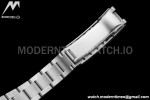 Rolex - Submariner 40mm 116619LB 904L SS/SS Blue VSF VS3135