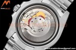 Rolex - Submariner 40mm 116619LB 904L SS/SS Blue VSF VS3135