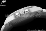 Rolex - Submariner 40mm 116619LB 904L SS/SS Blue VSF VS3135