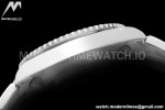 Rolex - Submariner 40mm 116619LB 904L SS/SS Blue VSF VS3135