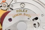 Rolex - Submariner 40mm 116613LB 904L YG/SS Blue VSF VS3135