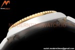 Rolex - Submariner 40mm 116613LB 904L YG/SS Blue VSF VS3135