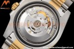 Rolex - Submariner 41mm 126613LB 904L YG/SS Blue VSF VS3235