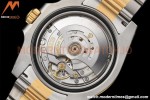 Rolex - Submariner 41mm 126613LB 904L YG/SS Blue VSF VS3235