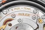 Rolex - Submariner 41mm 126613LB 904L YG/SS Blue VSF VS3235