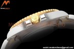 Rolex - Submariner 41mm 126613LB 904L YG/SS Blue VSF VS3235