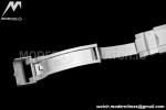 Rolex - Submariner 41mm 126619LB 904L SS/SS Blue VSF VS3235