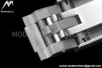 Rolex - Submariner 41mm 126619LB 904L SS/SS Blue VSF VS3235