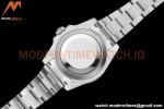 Rolex - Submariner 41mm 126619LB 904L SS/SS Blue VSF VS3235