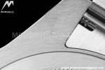 Rolex - Submariner 41mm 126619LB 904L SS/SS Blue VSF VS3235