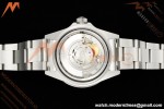 Rolex - Submariner Vintage 16610LV 904L SS/SS Black Plain Rehaut TMF VR3135 | 롤렉스 - 서브머리너 빈티지 16610LV 904L SS/SS 블랙 플레인 르호 TMF VR3135