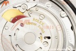 Rolex - Submariner Vintage 16610LV 904L SS/SS Black Plain Rehaut TMF VR3135 | 롤렉스 - 서브머리너 빈티지 16610LV 904L SS/SS 블랙 플레인 르호 TMF VR3135