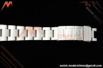 Rolex - Submariner Vintage 16610LN 904L SS/SS Black Plain Rehaut TMF VR3135 | 롤렉스 - 서브머리너 빈티지 16610LN 904L SS/SS 블랙 플레인 르호 TMF VR3135