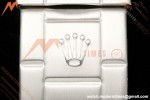 Rolex - Submariner Vintage 16610LN 904L SS/SS Black Plain Rehaut TMF VR3135 | 롤렉스 - 서브머리너 빈티지 16610LN 904L SS/SS 블랙 플레인 르호 TMF VR3135