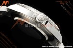 Rolex - Submariner Vintage 16610LN 904L SS/SS Black Plain Rehaut TMF VR3135 | 롤렉스 - 서브머리너 빈티지 16610LN 904L SS/SS 블랙 플레인 르호 TMF VR3135
