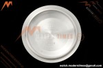 Rolex - Submariner Vintage 16610LN 904L SS/SS Black Plain Rehaut TMF VR3135 | 롤렉스 - 서브머리너 빈티지 16610LN 904L SS/SS 블랙 플레인 르호 TMF VR3135