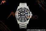 Rolex - Submariner 126610LN 904L 41mm SS/SS Black THBF SH3235 | 롤렉스 - 서브마리너 126610LN 904L 41mm SS/SS 블랙 THBF SH3235
