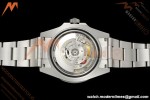 Rolex - Submariner 126610LN 904L 41mm SS/SS Black THBF SH3235 | 롤렉스 - 서브마리너 126610LN 904L 41mm SS/SS 블랙 THBF SH3235