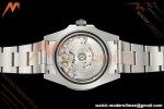 Rolex - Submariner 126610LN 904L 41mm SS/SS Black THBF SH3235 | 롤렉스 - 서브마리너 126610LN 904L 41mm SS/SS 블랙 THBF SH3235