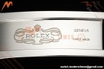 Rolex - Submariner 126610LN 904L 41mm SS/SS Black THBF SH3235 | 롤렉스 - 서브마리너 126610LN 904L 41mm SS/SS 블랙 THBF SH3235