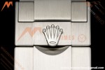 Rolex - Submariner 126610LN 904L 41mm SS/SS Black THBF SH3235 | 롤렉스 - 서브마리너 126610LN 904L 41mm SS/SS 블랙 THBF SH3235