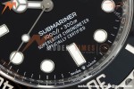 Rolex - Submariner 126610LN 904L 41mm SS/SS Black THBF SH3235 | 롤렉스 - 서브마리너 126610LN 904L 41mm SS/SS 블랙 THBF SH3235