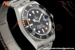 Rolex - Submariner 126610LN 904L 41mm SS/SS Black THBF SH3235 | 롤렉스 - 서브마리너 126610LN 904L 41mm SS/SS 블랙 THBF SH3235