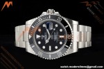 Rolex - Submariner 126610LN 904L 41mm SS/SS Black THBF SH3235 | 롤렉스 - 서브마리너 126610LN 904L 41mm SS/SS 블랙 THBF SH3235