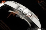 Rolex - Submariner 126610LN 904L 41mm SS/SS Black THBF SH3235 | 롤렉스 - 서브마리너 126610LN 904L 41mm SS/SS 블랙 THBF SH3235