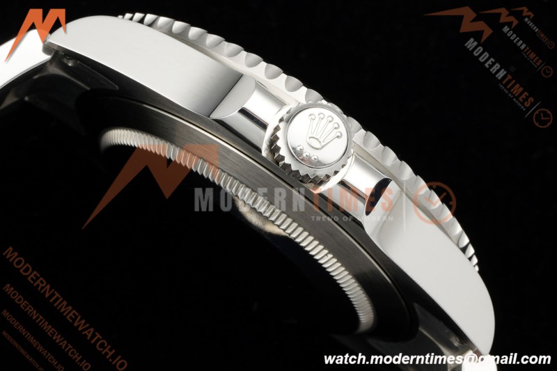 Rolex - Submariner 126610LN 904L 41mm SS/SS Black THBF SH3235 | 롤렉스 - 서브마리너 126610LN 904L 41mm SS/SS 블랙 THBF SH3235