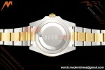 Rolex - Submariner 126613LN 904L 41mm YG/SS Black THBF SH3235