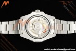 Rolex - Submariner 126619LB 316L 41mm SS/SS Black RSF A3235