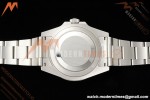 Rolex - Submariner 126610LV 316L 41mm SS/SS Black RSF A3235