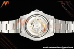 Rolex - Submariner 126610LV 316L 41mm SS/SS Black RSF A3235