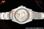 Rolex - Submariner 126610LV 316L 41mm SS/SS Black RSF A3235