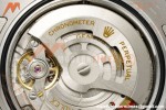 Rolex - Submariner 126610LV 316L 41mm SS/SS Black RSF A3235
