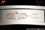 Rolex - Submariner 126610LV 316L 41mm SS/SS Black RSF A3235