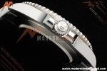 Rolex - Submariner 126610LV 316L 41mm SS/SS Black RSF A3235