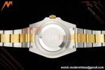 Rolex - Submariner 126613LB 316L 41mm YG/SS Blue RSF A3235 | 롤렉스 - 서브머리너 126613LB 316L 41mm YG/SS 블루 RSF A3235