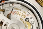 Rolex - Submariner 126613LB 316L 41mm YG/SS Blue RSF A3235 | 롤렉스 - 서브머리너 126613LB 316L 41mm YG/SS 블루 RSF A3235