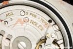 Rolex - Submariner 126613LB 316L 41mm YG/SS Blue RSF A3235 | 롤렉스 - 서브머리너 126613LB 316L 41mm YG/SS 블루 RSF A3235
