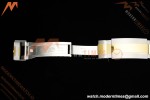 Rolex - Submariner 126613LB 316L 41mm YG/SS Blue RSF A3235 | 롤렉스 - 서브머리너 126613LB 316L 41mm YG/SS 블루 RSF A3235