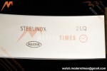 Rolex - Submariner 126613LB 316L 41mm YG/SS Blue RSF A3235 | 롤렉스 - 서브머리너 126613LB 316L 41mm YG/SS 블루 RSF A3235