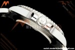 Rolex - Submariner 40mm 116610LN 316L SS/SS Black EWEF SH3135