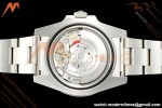 Rolex - Submariner 40mm 116610LN 316L SS/SS Black EWEF SH3135