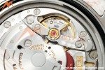 Rolex - Submariner 40mm 116610LN 316L SS/SS Black EWEF SH3135