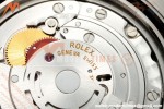 Rolex - Submariner 40mm 116613LB Bluesy 316L YG/SS Blue EWEF SH3135
