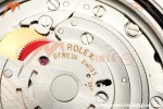 Rolex - Submariner No-Date 40mm 114060 316L SS/SS Black EWEF SH3130 | 롤렉스 - 서브마리너 노-데이트 40mm 114060 316L SS/SS 블랙 EWEF SH3130