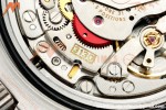 Rolex - Submariner No-Date 40mm 114060 316L SS/SS Black EWEF SH3130 | 롤렉스 - 서브마리너 노-데이트 40mm 114060 316L SS/SS 블랙 EWEF SH3130