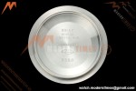 Rolex - Submariner No-Date 40mm 114060 316L SS/SS Black EWEF SH3130 | 롤렉스 - 서브마리너 노-데이트 40mm 114060 316L SS/SS 블랙 EWEF SH3130